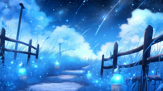 第十一回:用幽默解构严肃,用戏剧反抗遗忘