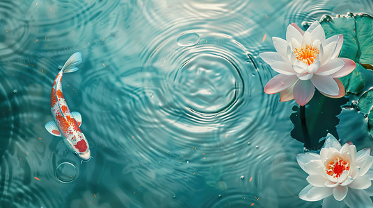 哥哥的爱人叫什么:现代家庭关系中的新称谓挑战