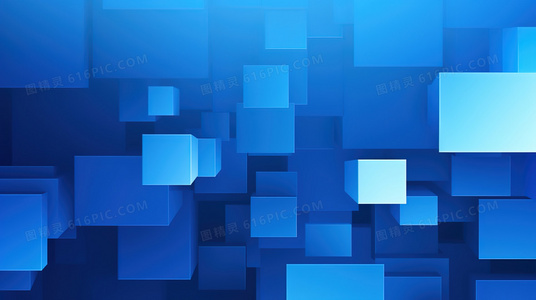 种田文爱好者必看:别打扰我种田免费资源全解析