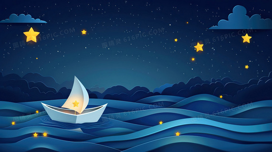 跨越日夜的旋律：解读从今天到明天的情感表达