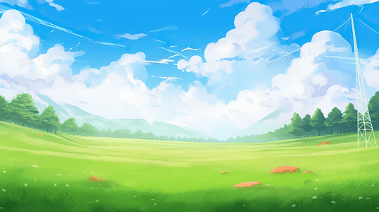 守灵人血契诅咒!古堡守灵人麻姑墓终极预告+正片观影通道