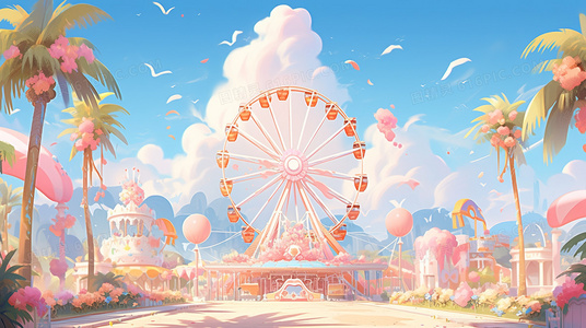 末日降临:零号之日免费完整版震撼上线