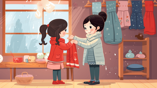 幕后到台前:天涯热土演员表及角色背景全解析