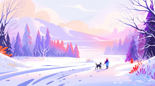 从话剧到银幕：羞羞的铁拳如何引爆票房市场