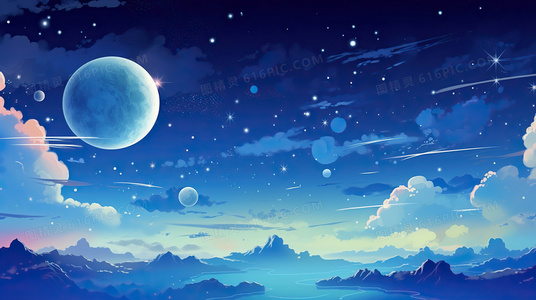 禁忌课堂：未删减版裙角飞扬的日子中的教育体制批判