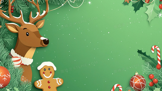 门再启：现代武力与魔法的对决