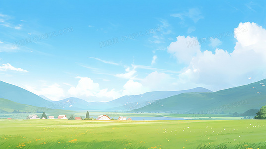 从黑色电影到新浪潮：筋疲力尽如何打破类型片传统