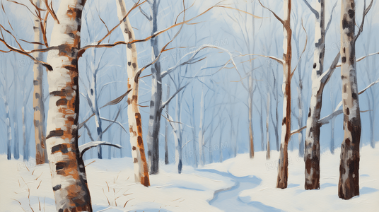 轮回恋曲:三生情缘不负卿