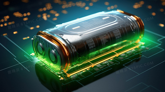 热度不减!英雄教室第二季开播时间引发全网猜测