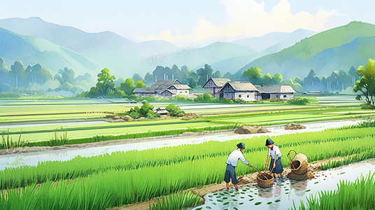 隐藏彩蛋揭秘：玩命追逐2特殊车辆获取全解析