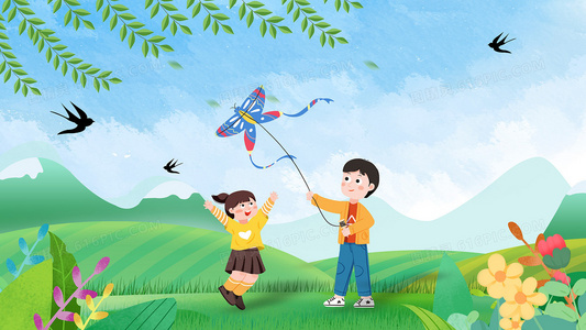 从歌词到人生:风雨同路教会我们的坚持与陪伴