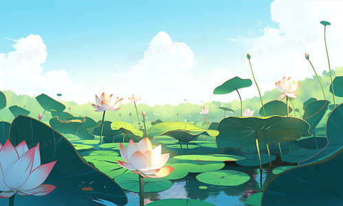 情人石3世界观设定:神话与现实的交织融合