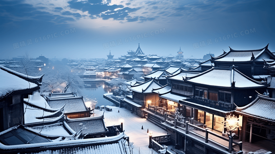 避开陷阱！惊魂记3百度云盗版风险提示