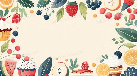 第二季口碑飙升:为什么这部“反套路”喜剧能持续圈粉?