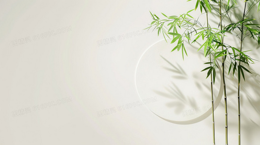 她狂傲无双,漫画嚣张狂妃下拉式观看指南