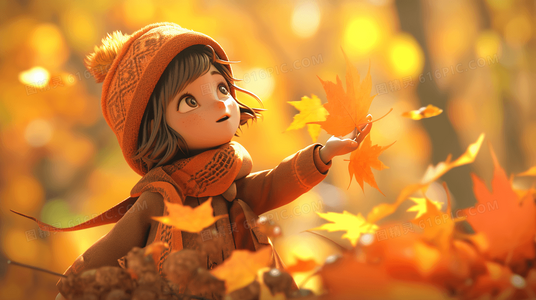 限时福利！科幻灾难片异兽来袭全网免费观看入口