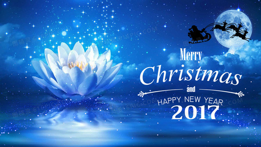 从叛逆到回归：一个逆子的心路历程