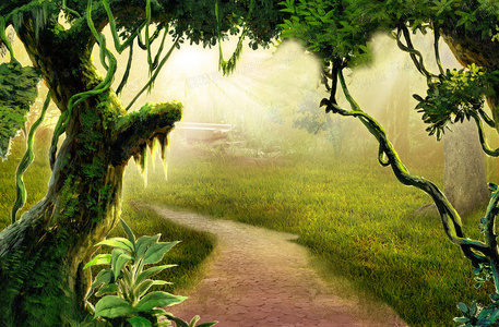 建造与崩塌:喝彩城堡中的人际关系动力学