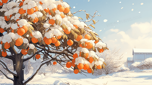 燃爆全场!真正男子汉第一季免费观看链接汇总