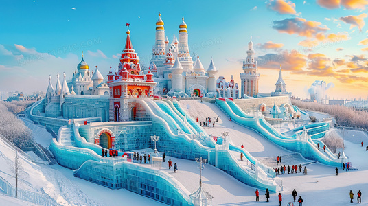 幕后到台前:金牌客服董董恩演员表中那些值得关注的演技派