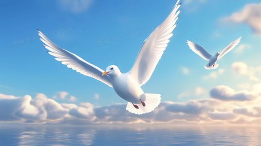 探索瓶装地狱的恐怖世界:高清观影链接