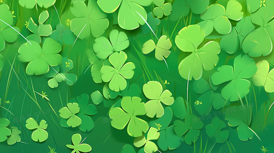 影视剧庄园夫人与原著小说的异同分析