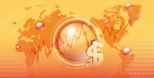 免费观看爱无止境：2012年最动人的爱情故事