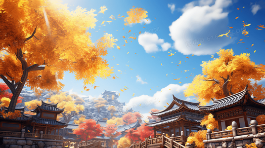 足尖的沉默：论不脱袜的人中的身体政治