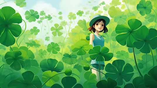 遗产、谎言与爱:第二季结局如何平衡戏剧与历史真实