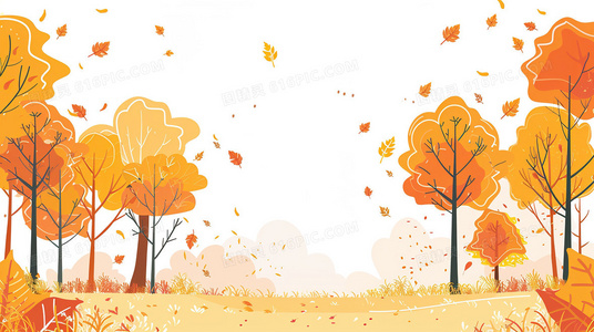 重温经典：粤语版分手再说我爱你免费观影资源