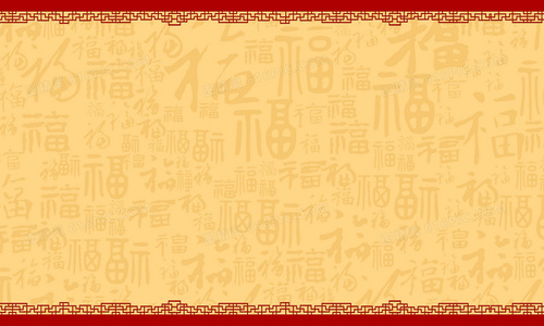 茜色回忆中的角色弧光：回顾染成茜色的坂道人物情感发展历程