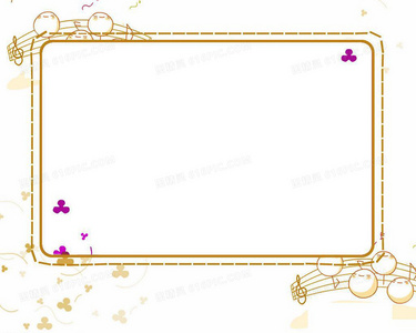 鲸骑士:古老传说与现代勇气的共鸣