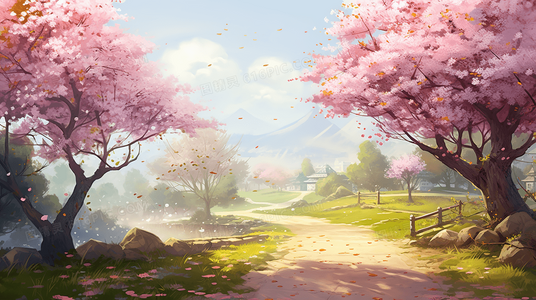 公媳尽欢:最新章节高能,真相即将揭晓