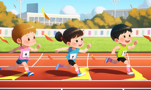 重温经典!飞龙斩高清国语中字在线播放