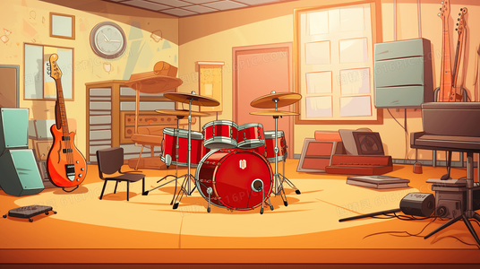 当梦境预言死亡:枕边凶灵细思极恐的细节暗示