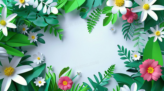 龙血焚天:嗜血诀的禁忌奥义