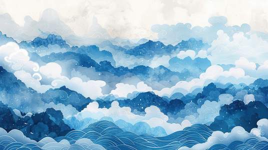 罪罚之泥：大明悬案录泥犁篇核心案件解析