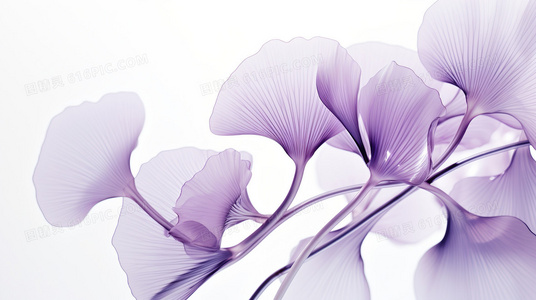 最后的启事:以预告终结的连环杀手对决