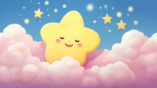 奇异小子Gummo在线观看:一部颠覆传统的残酷青春物语