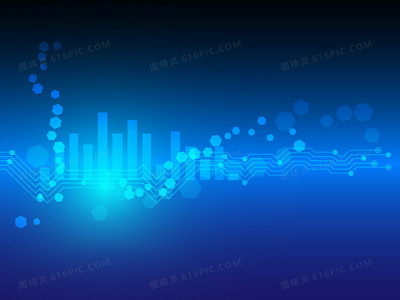 齿轮与代码:硬核机器人中的存在主义思考