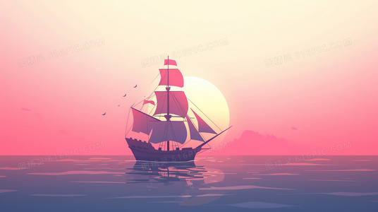 为何爱上阿吉卡勒成为年度热议爱情电影?