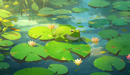 巅峰对决落幕!细数声入人心第二季首席成员的成长之路