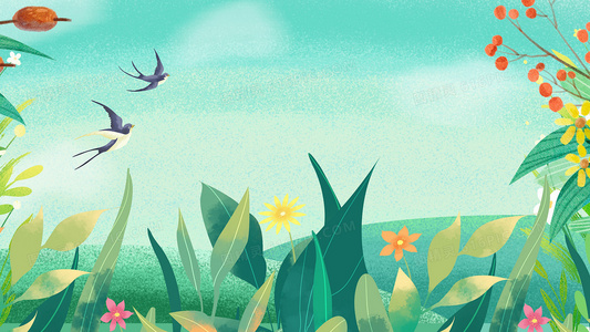 当普通女孩遇上超自然男友:爆笑恋爱物语