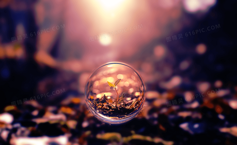 天使与恶魔的共舞:飞翼零式EW的双重象征