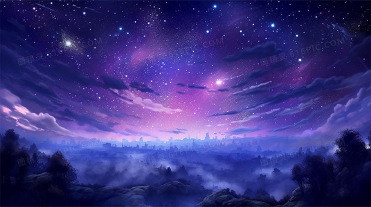 家庭恐怖片的颠覆:探访惊魂如何通过豆瓣评论影响观众期待?