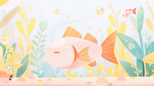 为什么这本小说值得一读再读？经典段落与主题分析