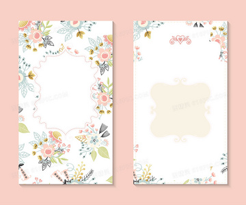 大沙田“猎狼”纪实：科技强警守护一方平安