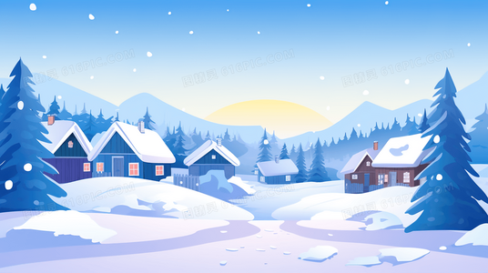 东西方对比：还有哪些语言形容“轻而易举”？