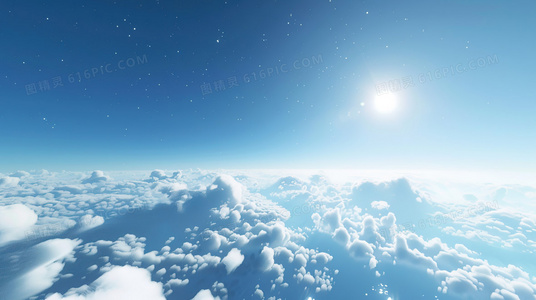 少女侦探：月光下的谜团