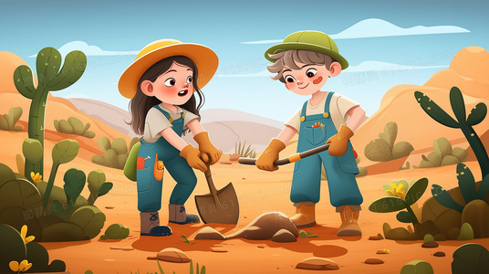 在死亡面前夺回话语权：我的个人葬礼全记录